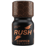 Rush Copper De Luxe 10ml Rush Copper De Luxe 10ml - Rush Copper De Luxe 10ml