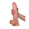 Flirt Gigant - Flirt Gigant