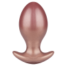 Alien L - Alien L