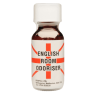 English M&K 25ml English M&K 25ml - English M&K 25ml