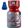 Lust 10ml Lust 10ml - Lust 10ml