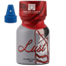 Lust 10ml Lust 10ml - Lust 10ml