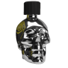Silver Skull 24ml - Silver Skull 24ml