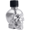 Silver Skull 24ml - Silver Skull 24ml