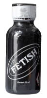 Fetish 30ml