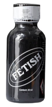 Fetish 30ml Сделайте свои фантазии реальностью