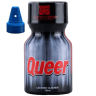Queer 10ml - Queer 10ml