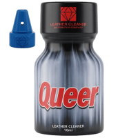Queer 10ml Queer 10ml