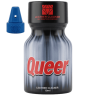 Queer 10ml - Queer 10ml