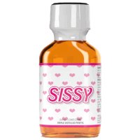 Sissy 24ml