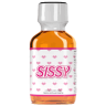 Sissy 24ml Sissy 24ml - Sissy 24ml