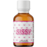 Sissy 24ml Sissy 24ml - Sissy 24ml
