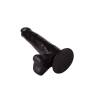 Black Dildo 401800 - Black Dildo 401800