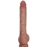Zuckerman - Zuckerman