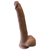 Zuckerman