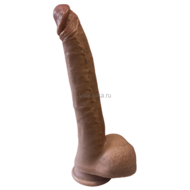 Zuckerman 