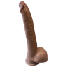 Zuckerman - Zuckerman