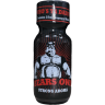 Bears Own 25ml Bears Own 25ml - Bears Own 25ml