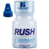 Rush Diamond 10ml - Rush Diamond 10ml