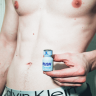 Rush Diamond 10ml - Rush Diamond 10ml