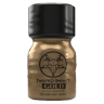 Twisted Beast Gold 10ml Twisted Beast Gold 10ml - Twisted Beast Gold 10ml