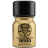 Twisted Beast Gold 10ml Twisted Beast Gold 10ml - Twisted Beast Gold 10ml