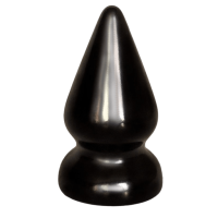 Magnum 0