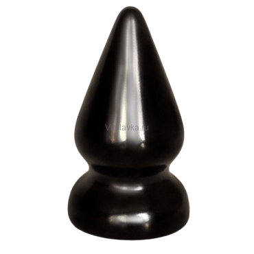 Magnum 0 