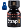 Strapit 10ml Strapit 10ml - Strapit 10ml