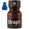 Strapit 10ml Strapit 10ml - Strapit 10ml