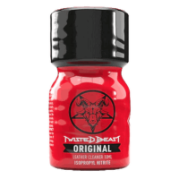 Twisted Beast Original 10ml