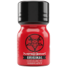 Twisted Beast Original 10ml Twisted Beast Original 10ml - Twisted Beast Original 10ml