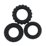 Titan 210148 - Titan 210148