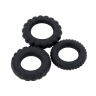 Titan 210148 - Titan 210148
