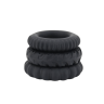 Titan 210148 - Titan 210148