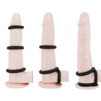 Titan 210148 Titan 210148