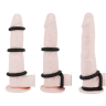 Titan 210148 - Titan 210148
