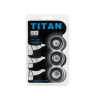 Titan 210148 - Titan 210148