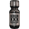 BerlinXXX 25ml BerlinXXX 25ml - BerlinXXX 25ml