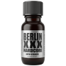 BerlinXXX 25ml BerlinXXX 25ml - BerlinXXX 25ml