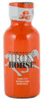 Iron Horse 30ml