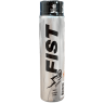 Fist Power Tall 30ml - Fist Power Tall 30ml