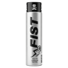 Fist Power Tall 30ml - Fist Power Tall 30ml