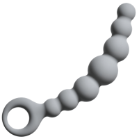 Flexible Wand