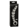 Flexible Wand - Flexible Wand
