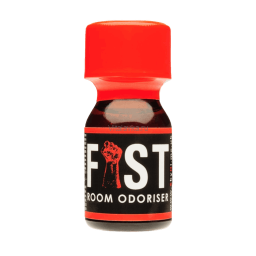 Fist mini 10ml Fist mini 10ml