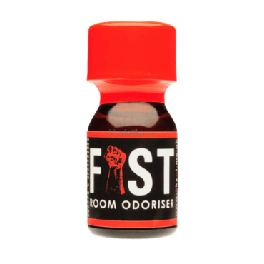 Fist mini 10ml Мини версия легендарного фиста