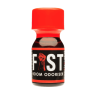 Fist mini 10ml Fist mini 10ml - Fist mini 10ml
