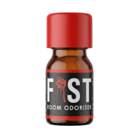 Fist mini 10ml