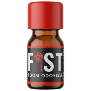 Fist mini 10ml Мини версия легендарного фиста